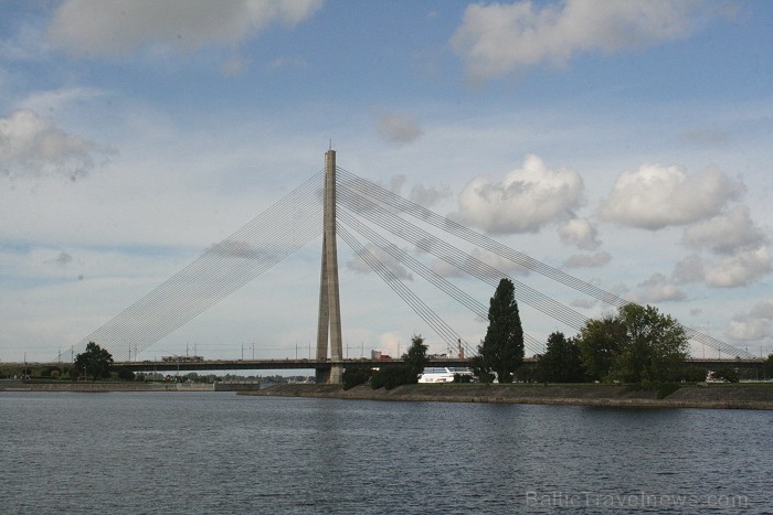 Tūroperators Novatours atklāj ziemas tūrisma sezonu un prezentē jaunus ceļojumu galamērķus (02.09.2011) www.novatours.lv Tūroperators Novatours atklāj ziemas tūrisma sezonu un prezentē jaunus ceļojumu galamērķus (02.09.2011) www.novatours.lv 66503