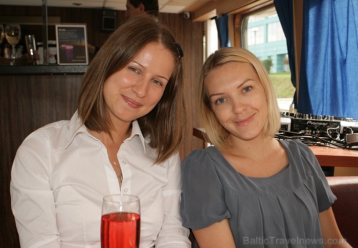Tūroperators Novatours atklāj ziemas tūrisma sezonu un prezentē jaunus ceļojumu galamērķus (02.09.2011) www.novatours.lv Tūroperators Novatours atklāj ziemas tūrisma sezonu un prezentē jaunus ceļojumu galamērķus (02.09.2011) www.novatours.lv 66505