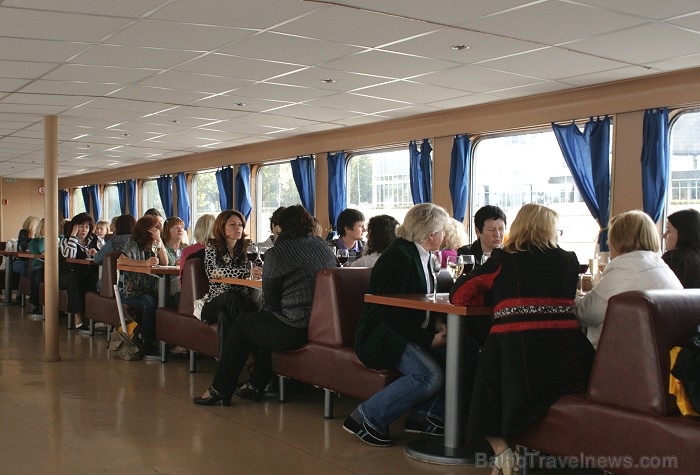 Tūroperators Novatours atklāj ziemas tūrisma sezonu un prezentē jaunus ceļojumu galamērķus (02.09.2011) www.novatours.lv Tūroperators Novatours atklāj ziemas tūrisma sezonu un prezentē jaunus ceļojumu galamērķus (02.09.2011) www.novatours.lv 66508