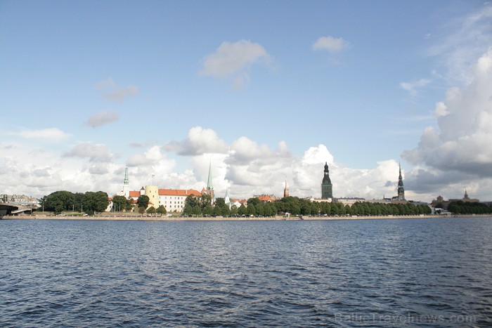 Tūroperators Novatours atklāj ziemas tūrisma sezonu un prezentē jaunus ceļojumu galamērķus (02.09.2011) www.novatours.lv Tūroperators Novatours atklāj ziemas tūrisma sezonu un prezentē jaunus ceļojumu galamērķus (02.09.2011) www.novatours.lv 66509
