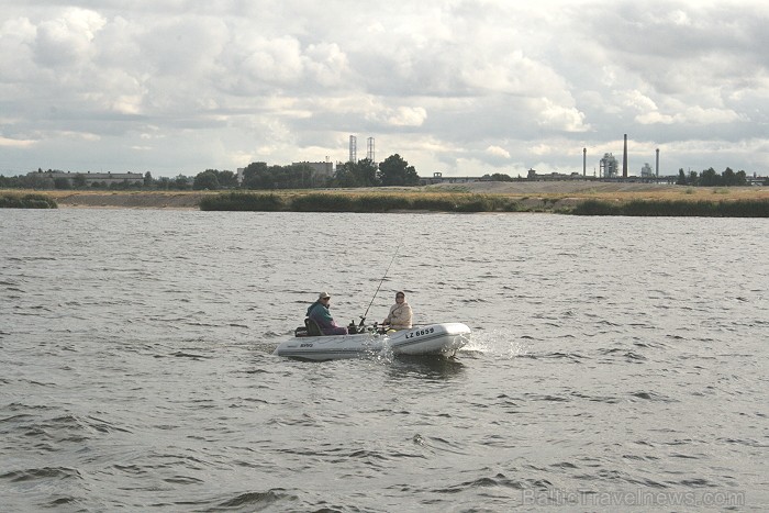 Tūroperators Novatours atklāj ziemas tūrisma sezonu un prezentē jaunus ceļojumu galamērķus (02.09.2011) www.novatours.lv Tūroperators Novatours atklāj ziemas tūrisma sezonu un prezentē jaunus ceļojumu galamērķus (02.09.2011) www.novatours.lv 66512