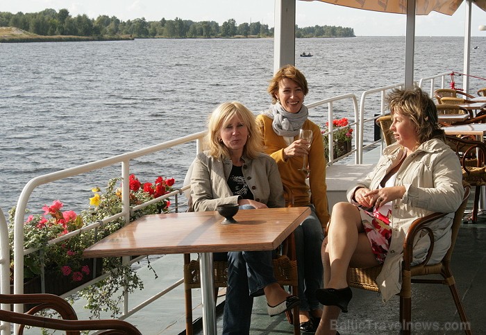 Tūroperators Novatours atklāj ziemas tūrisma sezonu un prezentē jaunus ceļojumu galamērķus (02.09.2011) www.novatours.lv Tūroperators Novatours atklāj ziemas tūrisma sezonu un prezentē jaunus ceļojumu galamērķus (02.09.2011) www.novatours.lv 66518