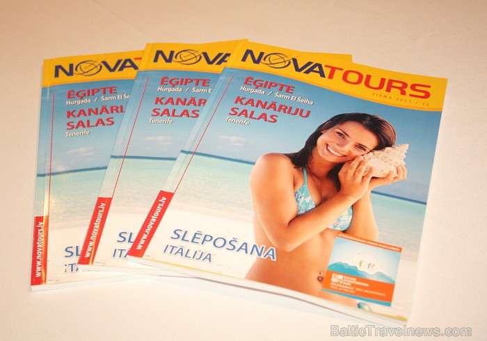 Tūroperators Novatours atklāj ziemas tūrisma sezonu un prezentē jaunus ceļojumu galamērķus (02.09.2011) www.novatours.lv Tūroperators Novatours atklāj ziemas tūrisma sezonu un prezentē jaunus ceļojumu galamērķus (02.09.2011) www.novatours.lv 66524