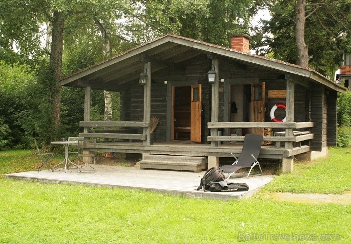 Šodien «Villa Hepolahti» piedāvā ekskluzīvu atpūtu dažādiem kooperatīvajiem pasākumiem un atpūtu pie brīvās dabas.Rezervē lidojumu Rīga-Tampere-Rīga: Šodien «Villa Hepolahti» piedāvā ekskluzīvu atpūtu dažādiem kooperatīvajiem pasākumiem un atpūtu pie brīvās dabas.Rezervē lidojumu Rīga-Tampere-Rīga: 66970