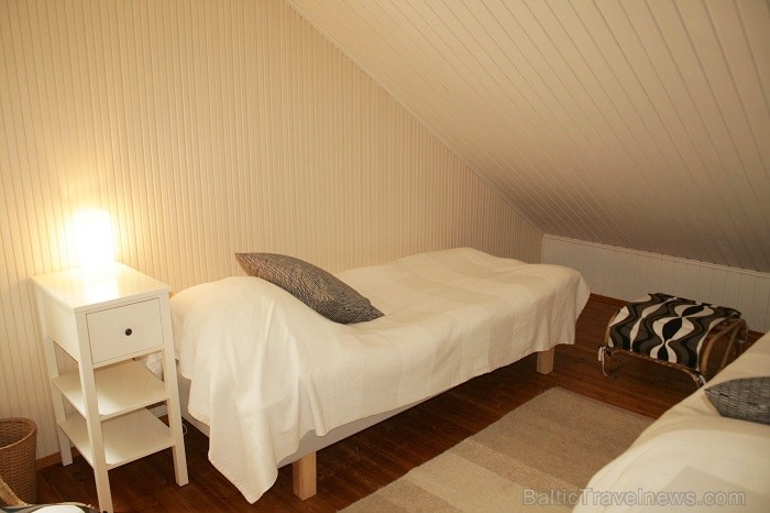 «Villa Hepolahti» piedāvā izmitināšanas iespējas līdz 13 cilvēkiem. Rezervē lidojumu Rīga-Tampere-Rīga: www.ryanair.com «Villa Hepolahti» piedāvā izmitināšanas iespējas līdz 13 cilvēkiem. Rezervē lidojumu Rīga-Tampere-Rīga: www.ryanair.com 66980