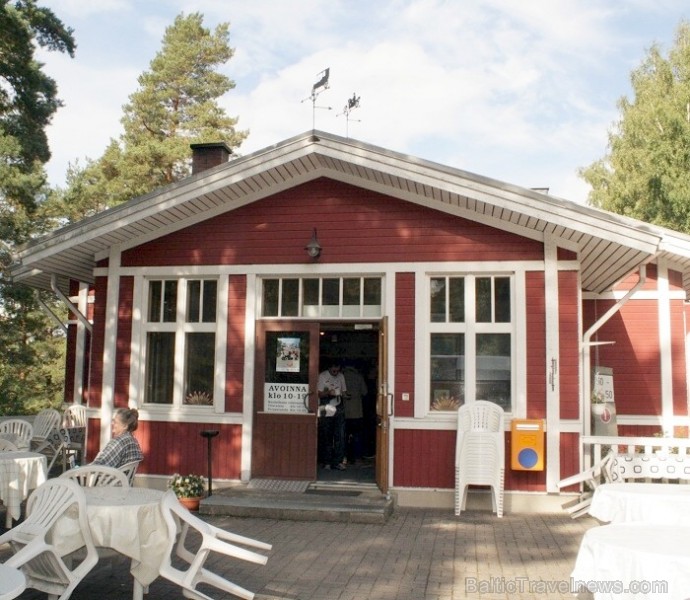 Informācija par Tampere :
www.tampereallbright.fi
Rezervē lidojumu:www.ryanair.com 67025