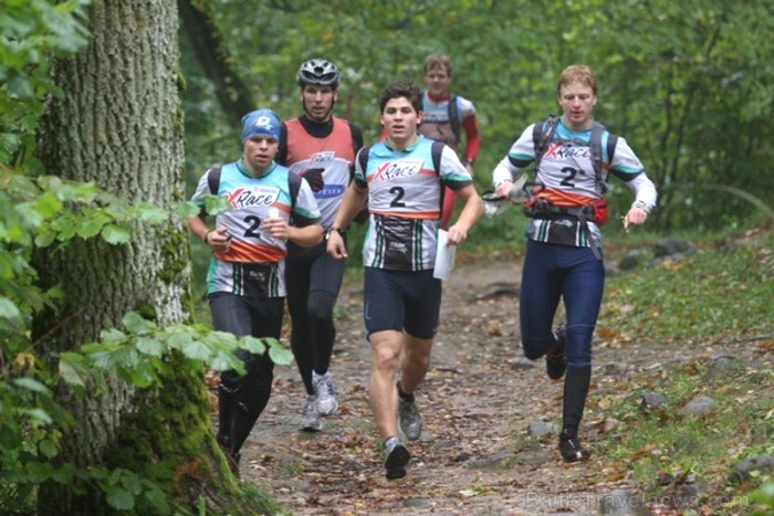 Vienā no skaistākajām Latvijas pilsētām, Siguldā, ar piekto sacensības posmu noslēdzās Triatel xRace 2011. gada sezona.
17.09.2011. Vienā no skaistākajām Latvijas pilsētām, Siguldā, ar piekto sacensības posmu noslēdzās Triatel xRace 2011. gada sezona.
17.09.2011. 67145