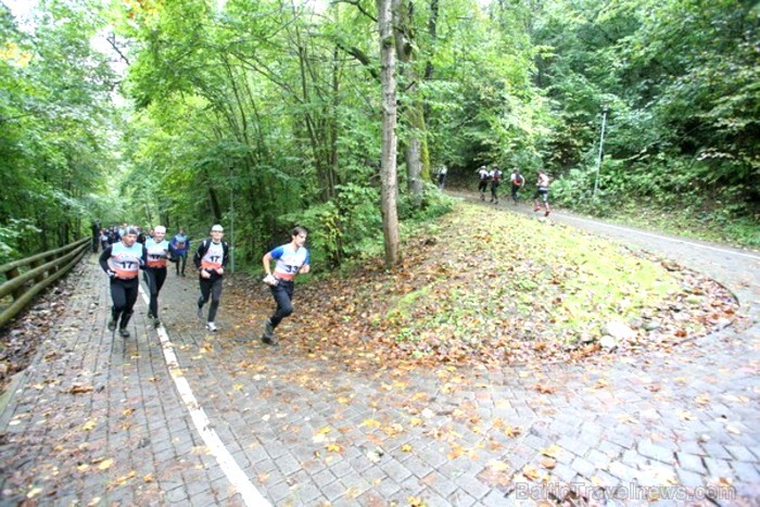Vienā no skaistākajām Latvijas pilsētām, Siguldā, ar piekto sacensības posmu noslēdzās Triatel xRace 2011. gada sezona.
17.09.2011. Vienā no skaistākajām Latvijas pilsētām, Siguldā, ar piekto sacensības posmu noslēdzās Triatel xRace 2011. gada sezona.
17.09.2011. 67146