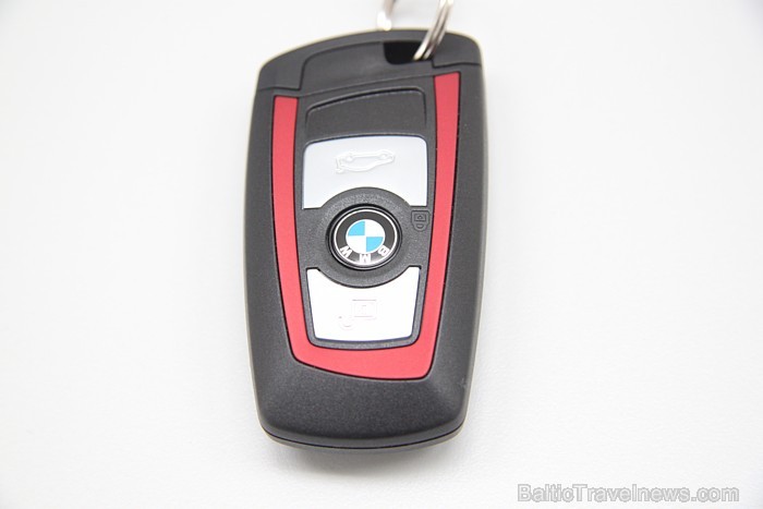 BalticTravelnews.com dienesta BMW 120d nepilnos 5 gados ir veicis 207 000 km, bet lai izteiktu nopietnākus secinājumus par jauno BMW 1.sērijas modeļa BalticTravelnews.com dienesta BMW 120d nepilnos 5 gados ir veicis 207 000 km, bet lai izteiktu nopietnākus secinājumus par jauno BMW 1.sērijas modeļa 67162