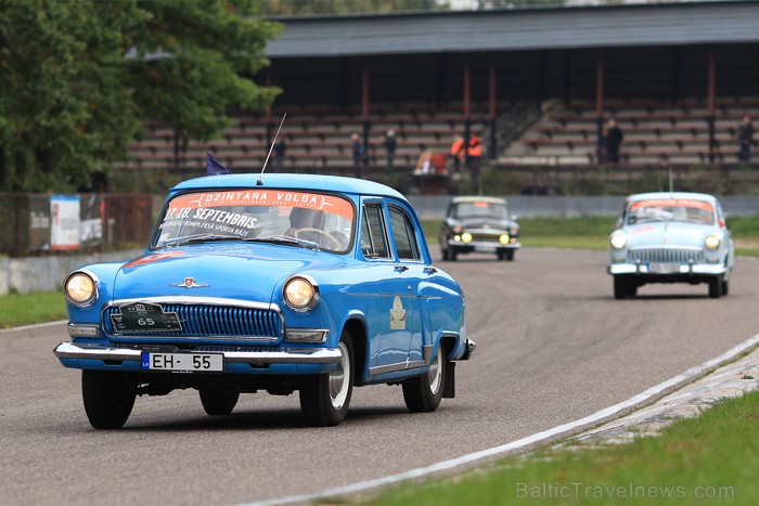 Dzintara Volga pasākums (17.-18.09.2011) Biķerniekos
 www.fotoprojekts.lv 67175