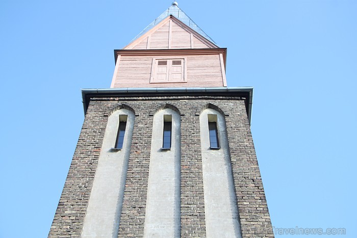 Bolderāja ir Rīgas pilsētas daļa Pārdaugavas ziemeļu daļā, Buļļupes labajā krastā pie tās ietekas Daugavā Bolderāja ir Rīgas pilsētas daļa Pārdaugavas ziemeļu daļā, Buļļupes labajā krastā pie tās ietekas Daugavā 67421