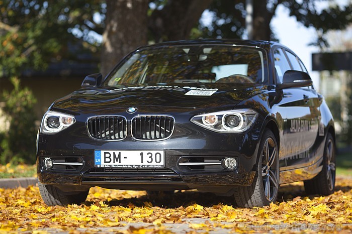 Travelnews.lv testē jauno BMW 120d Sport Line no BMW dīlera BM Auto. Piedalies Fb.com/Travelnews.lv konkursā un vinnē īpašu balvu no BM Auto. Foto: In Travelnews.lv testē jauno BMW 120d Sport Line no BMW dīlera BM Auto. Piedalies Fb.com/Travelnews.lv konkursā un vinnē īpašu balvu no BM Auto. Foto: In 67502