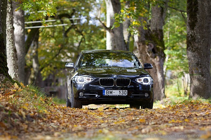 Travelnews.lv testē jauno BMW 120d Sport Line no BMW dīlera BM Auto. Piedalies Fb.com/Travelnews.lv konkursā un vinnē īpašu balvu no BM Auto. Foto: In Travelnews.lv testē jauno BMW 120d Sport Line no BMW dīlera BM Auto. Piedalies Fb.com/Travelnews.lv konkursā un vinnē īpašu balvu no BM Auto. Foto: In 67515