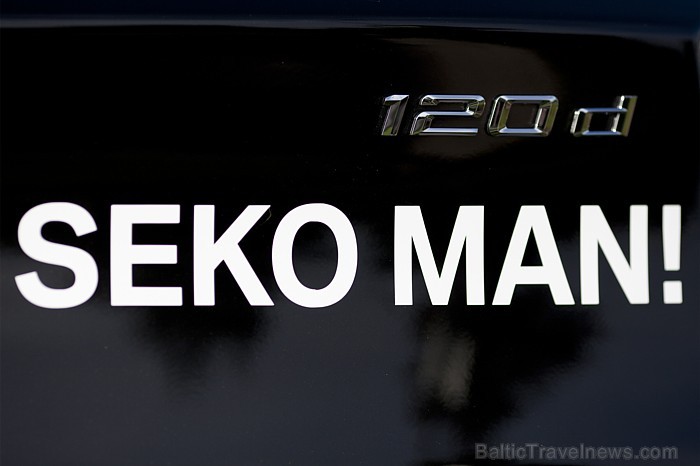 Travelnews.lv testē jauno BMW 120d Sport Line no BMW dīlera BM Auto. Piedalies Fb.com/Travelnews.lv konkursā un vinnē īpašu balvu no BM Auto. Foto: In Travelnews.lv testē jauno BMW 120d Sport Line no BMW dīlera BM Auto. Piedalies Fb.com/Travelnews.lv konkursā un vinnē īpašu balvu no BM Auto. Foto: In 67548