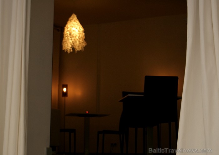 Franču vīnu restorāns La Villa (Blaumaņa iela 3, Rīga) aicināja tūrisma ziņu portālu Travelnews.lv uz ēdienkartes prezentāciju (07.10.2011) Franču vīnu restorāns La Villa (Blaumaņa iela 3, Rīga) aicināja tūrisma ziņu portālu Travelnews.lv uz ēdienkartes prezentāciju (07.10.2011) 67747