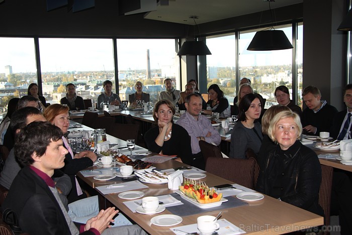 Hotel Karavella restorāns Colombo piedāvā konferences ar burvīgu skatu uz Rīgas ostu un Vecrīgu - www.karavella.lv Hotel Karavella restorāns Colombo piedāvā konferences ar burvīgu skatu uz Rīgas ostu un Vecrīgu - www.karavella.lv 67818