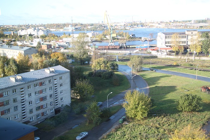 Hotel Karavella restorāns Colombo piedāvā konferences ar burvīgu skatu uz Rīgas ostu un Vecrīgu - www.karavella.lv Hotel Karavella restorāns Colombo piedāvā konferences ar burvīgu skatu uz Rīgas ostu un Vecrīgu - www.karavella.lv 67828