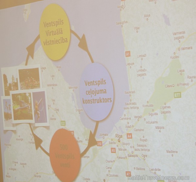 Ventspils paziņo preses konferencē 12.10.2011, kas notika viesnīcā Bergs, par jaunas valūtas apriti - Venti. Vairāk informācijas - www.Visitventspils. Ventspils paziņo preses konferencē 12.10.2011, kas notika viesnīcā Bergs, par jaunas valūtas apriti - Venti. Vairāk informācijas - www.Visitventspils. 67849