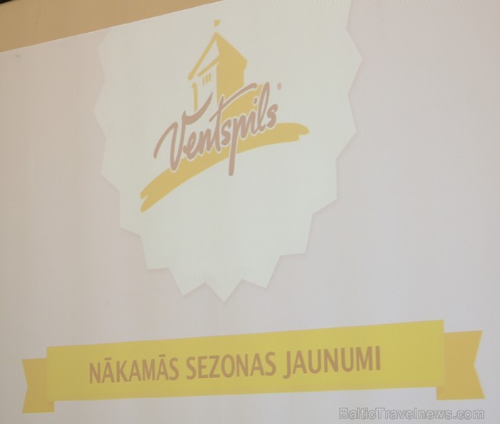Ventspils paziņo preses konferencē 12.10.2011, kas notika viesnīcā Bergs, par jaunas valūtas apriti - Venti. Vairāk informācijas - www.Visitventspils. Ventspils paziņo preses konferencē 12.10.2011, kas notika viesnīcā Bergs, par jaunas valūtas apriti - Venti. Vairāk informācijas - www.Visitventspils. 67852