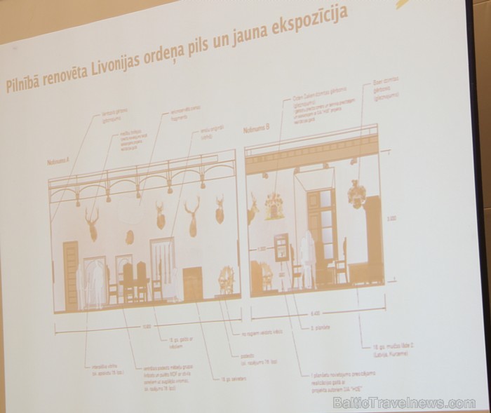 Ventspils paziņo preses konferencē 12.10.2011, kas notika viesnīcā Bergs, par jaunas valūtas apriti - Venti. Vairāk informācijas - www.Visitventspils. Ventspils paziņo preses konferencē 12.10.2011, kas notika viesnīcā Bergs, par jaunas valūtas apriti - Venti. Vairāk informācijas - www.Visitventspils. 67854