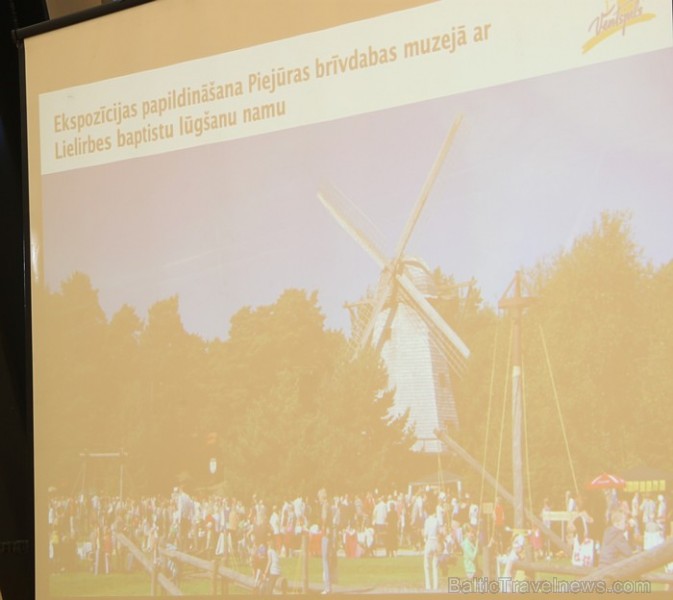 Ventspils paziņo preses konferencē 12.10.2011, kas notika viesnīcā Bergs, par jaunas valūtas apriti - Venti. Vairāk informācijas - www.Visitventspils. Ventspils paziņo preses konferencē 12.10.2011, kas notika viesnīcā Bergs, par jaunas valūtas apriti - Venti. Vairāk informācijas - www.Visitventspils. 67855