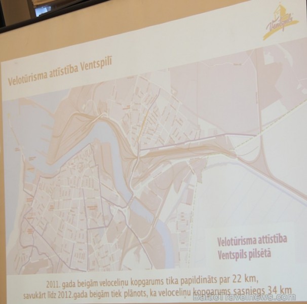 Ventspils paziņo preses konferencē 12.10.2011, kas notika viesnīcā Bergs, par jaunas valūtas apriti - Venti. Vairāk informācijas - www.Visitventspils. Ventspils paziņo preses konferencē 12.10.2011, kas notika viesnīcā Bergs, par jaunas valūtas apriti - Venti. Vairāk informācijas - www.Visitventspils. 67856