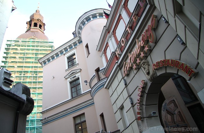 Viesnīca Gutenbergs, kura atrodas pašā Rīgas sirdī, aicināja Travelnews.lv ciemos, lai izbaudītu jaunās ēdienkartes piedāvājumu www.gutenbergs.eu Viesnīca Gutenbergs, kura atrodas pašā Rīgas sirdī, aicināja Travelnews.lv ciemos, lai izbaudītu jaunās ēdienkartes piedāvājumu www.gutenbergs.eu 67956