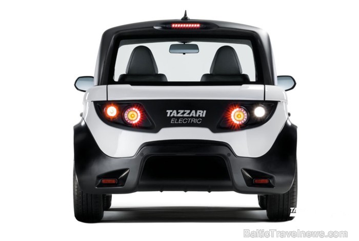 Elektromobilis Tazzari Zero būs apskatāms BT1 izstādē Vide un Enerģija 2011 (20.10.-23.10.2011) www.bt1.lv Elektromobilis Tazzari Zero būs apskatāms BT1 izstādē Vide un Enerģija 2011 (20.10.-23.10.2011) www.bt1.lv 68116
