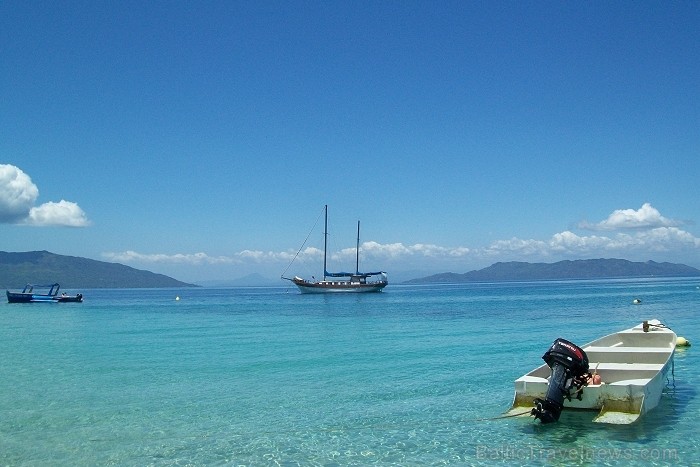 Balvas «Gada cilvēks tūrismā 2010» ieguvēja Gaida Matisone (avīzes Telegraf žurnāliste) apceļo noslēpumaino Madagaskaru Foto: Gaida Matisone Balvas «Gada cilvēks tūrismā 2010» ieguvēja Gaida Matisone (avīzes Telegraf žurnāliste) apceļo noslēpumaino Madagaskaru Foto: Gaida Matisone 68193