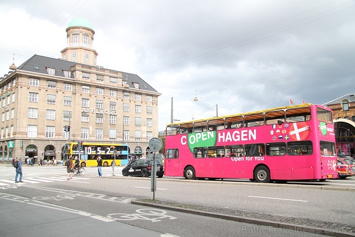 Travelnews.lv redakcija apmeklē rudenīgo Dānijas galvaspilsētu Kopenhāgenu - www.visitcopenhagen.com 68623