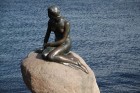 Rudenīgā Kopenhāgena aicina ciemos