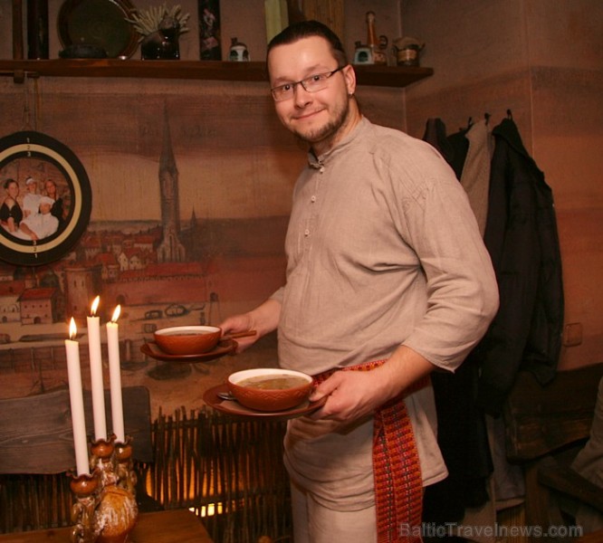 Lepno latgaliešu ceturtdienas vakars restorānā Taverna un tā katru ceturtdienu - vairāk informācijas www.latgaliesi.lv Lepno latgaliešu ceturtdienas vakars restorānā Taverna un tā katru ceturtdienu - vairāk informācijas www.latgaliesi.lv 69260