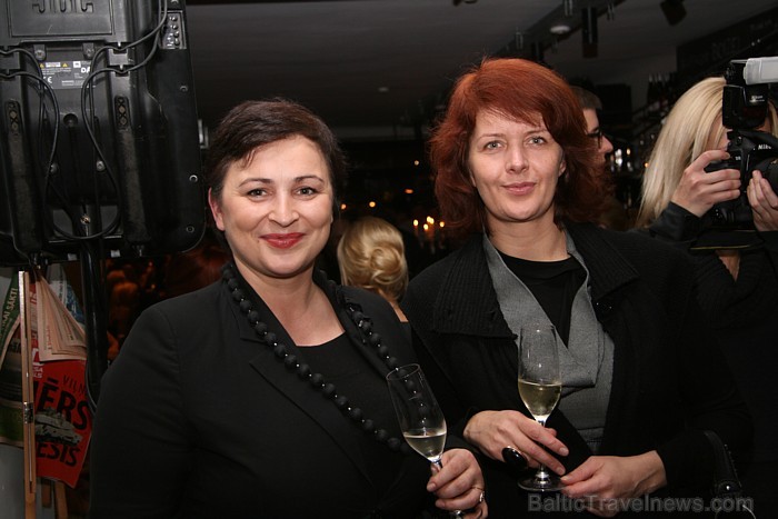 Jaunākā Vīna Studija Rīgā - Stabu 30/Tērbatas ielas krustojumā - atklāšanas pasākums 24.11.2011 - www.vinastudija.lv Jaunākā Vīna Studija Rīgā - Stabu 30/Tērbatas ielas krustojumā - atklāšanas pasākums 24.11.2011 - www.vinastudija.lv 69577