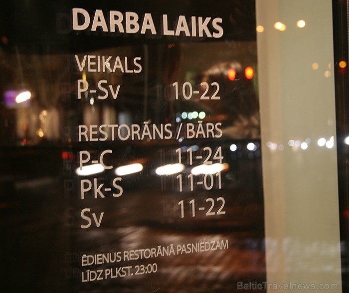 Jaunākā Vīna Studija Rīgā - Stabu 30/Tērbatas ielas krustojumā - atklāšanas pasākums 24.11.2011 - www.vinastudija.lv Jaunākā Vīna Studija Rīgā - Stabu 30/Tērbatas ielas krustojumā - atklāšanas pasākums 24.11.2011 - www.vinastudija.lv 69606