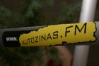 Travelnews.lv un Autozinas.fm veido radio tūrisma raidījumu «Ceļasoma»