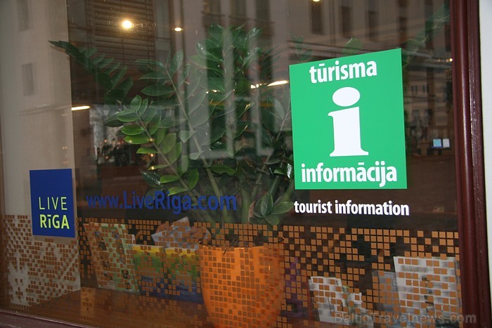 Rīgas Tūrisma Attīstības Birojs (RTAB) 2.12.2011 sveica 1 200 00 ārvalstu tūristu Rīgā un tie bija no Zviedrijas - www.liveriga.com Rīgas Tūrisma Attīstības Birojs (RTAB) 2.12.2011 sveica 1 200 00 ārvalstu tūristu Rīgā un tie bija no Zviedrijas - www.liveriga.com 70130