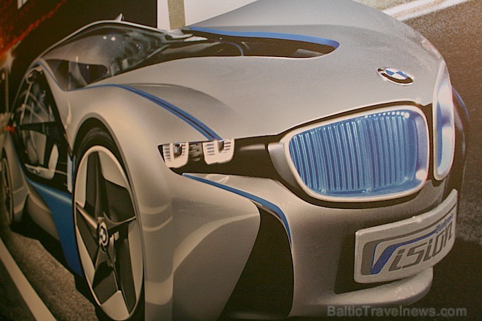 BMW jau vairāk nekā 35 gadus nodrošinājis transportlīdzekļus izciliem filmu projektiem, televīzijas inscenējumiem BMW jau vairāk nekā 35 gadus nodrošinājis transportlīdzekļus izciliem filmu projektiem, televīzijas inscenējumiem 70402