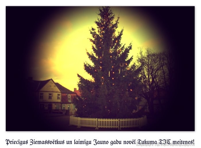 Paldies Tukuma tūrisma informācijas centra kolektīviem tā vadītājai Ingrīdai Smuškovai personīgi par Ziemassvētku apsveikumu! www.turisms.tukums.lv Paldies Tukuma tūrisma informācijas centra kolektīviem tā vadītājai Ingrīdai Smuškovai personīgi par Ziemassvētku apsveikumu! www.turisms.tukums.lv 70779