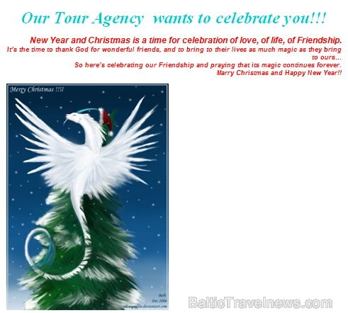 Paldies ceļojumu aģentūras VIP Service Dominicana kolektīvam par apsveikumu! www.vipservicedominicana.com Paldies ceļojumu aģentūras VIP Service Dominicana kolektīvam par apsveikumu! www.vipservicedominicana.com 70854
