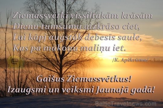 Paldies kompānijas epadomi.lv kolektīvam un tās vadītājām Ivetai Apškrūmai un Evijai Mammei par apsveikumu! www.epadomi.lv Paldies kompānijas epadomi.lv kolektīvam un tās vadītājām Ivetai Apškrūmai un Evijai Mammei par apsveikumu! www.epadomi.lv 70873