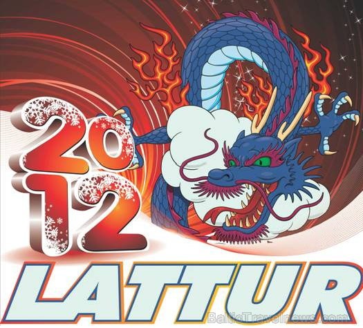Paldies ceļojumu aģentūras Lattur kolektīvam un tās vadītājam Vadimam Čemim personīgi par apsveikumu! www.lattur.lv Paldies ceļojumu aģentūras Lattur kolektīvam un tās vadītājam Vadimam Čemim personīgi par apsveikumu! www.lattur.lv 70883