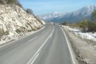 Remiro Travel aicina uz Maķedoniju un Albāniju 