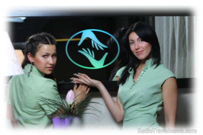Rīgas spa studija DabaSpa (Antonijas ielā 11) piedāvā masāžas un spa procedūras, bet lielāko atsaucību izpelnās tieši «Siberian Spa» Foto: www.dabaspa Rīgas spa studija DabaSpa (Antonijas ielā 11) piedāvā masāžas un spa procedūras, bet lielāko atsaucību izpelnās tieši «Siberian Spa» Foto: www.dabaspa 71171
