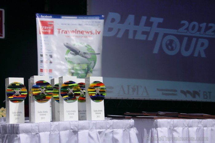 «Gada cilvēks tūrismā 2011» 7 nominācijas – absolūtā kategorija, tūrisma informācijas centra vadītājs, ceļojumu aģentūru un operatoru vadītājs, naktsm «Gada cilvēks tūrismā 2011» 7 nominācijas – absolūtā kategorija, tūrisma informācijas centra vadītājs, ceļojumu aģentūru un operatoru vadītājs, naktsm 71434