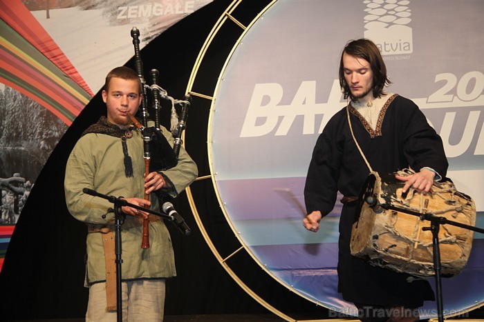 Tūrisma izstādes «Balttour 2012» fotohronika - ceļotāju paradīze un neaizmirsti vinnēt līdz 22.02 īstus 300 eiro savam ceļojumam - www.travelcard.lv Tūrisma izstādes «Balttour 2012» fotohronika - ceļotāju paradīze un neaizmirsti vinnēt līdz 22.02 īstus 300 eiro savam ceļojumam - www.travelcard.lv 71732