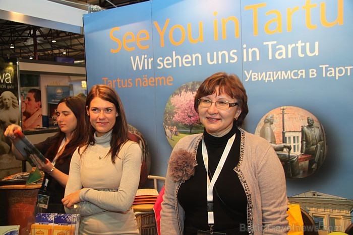 Tūrisma izstādes «Balttour 2012» fotohronika - ceļotāju paradīze un neaizmirsti vinnēt līdz 22.02 īstus 300 eiro savam ceļojumam - www.travelcard.lv Tūrisma izstādes «Balttour 2012» fotohronika - ceļotāju paradīze un neaizmirsti vinnēt līdz 22.02 īstus 300 eiro savam ceļojumam - www.travelcard.lv 71749