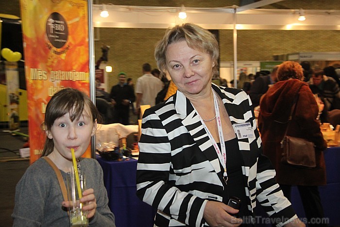 Tūrisma izstādes «Balttour 2012» fotohronika - ceļotāju paradīze un neaizmirsti vinnēt līdz 22.02 īstus 300 eiro savam ceļojumam - www.travelcard.lv Tūrisma izstādes «Balttour 2012» fotohronika - ceļotāju paradīze un neaizmirsti vinnēt līdz 22.02 īstus 300 eiro savam ceļojumam - www.travelcard.lv 71753