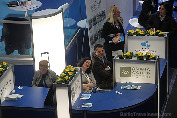 Tūrisma izstādes «Balttour 2012» fotohronika - ceļotāju paradīze un neaizmirsti vinnēt līdz 22.02 īstus 300 eiro savam ceļojumam - www.travelcard.lv Tūrisma izstādes «Balttour 2012» fotohronika - ceļotāju paradīze un neaizmirsti vinnēt līdz 22.02 īstus 300 eiro savam ceļojumam - www.travelcard.lv 71797