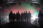 Tūroperators Novatours ieskandina ceļojuma pasauli naktsklubā PUSH