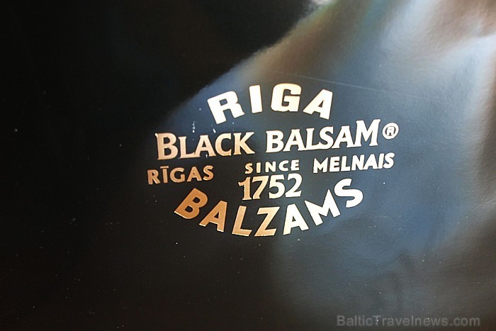 AS Latvijas balzams prezentē jauno krējuma liķieri Šarlote un brendiju Bonaparte Cinnamon - www.lb.lv AS Latvijas balzams prezentē jauno krējuma liķieri Šarlote un brendiju Bonaparte Cinnamon - www.lb.lv 72917